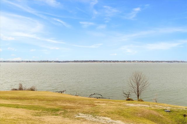 3706 Mediterranean Street, Rockwall, TX 75087