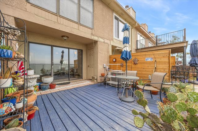 3706 Mediterranean Street, Rockwall, TX 75087