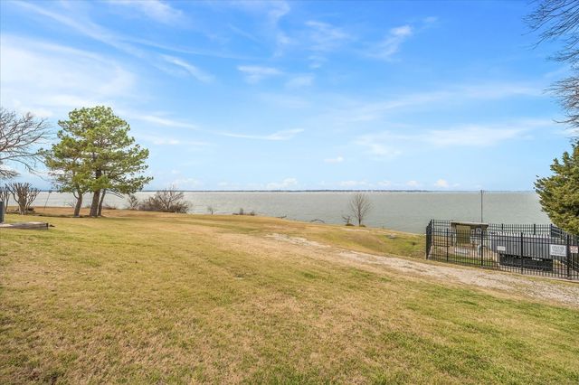 3706 Mediterranean Street, Rockwall, TX 75087