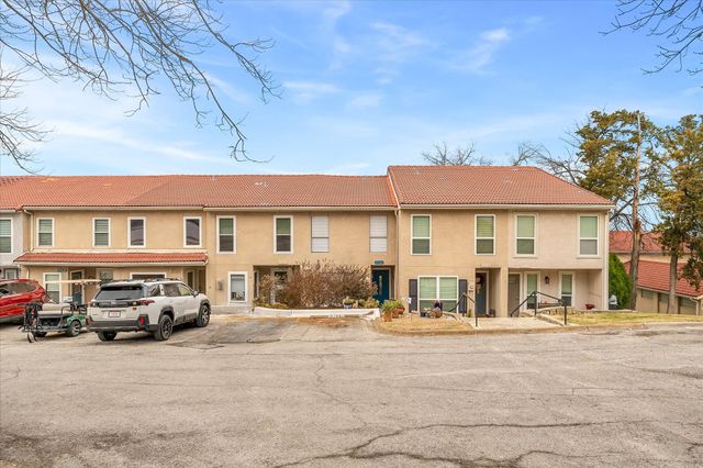 3706 Mediterranean Street, Rockwall, TX 75087