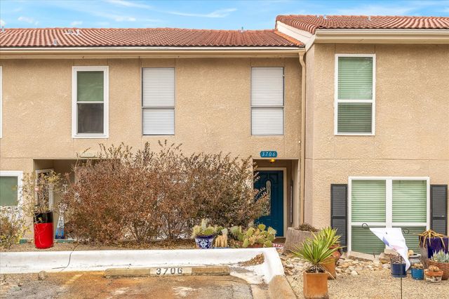 3706 Mediterranean Street, Rockwall, TX 75087