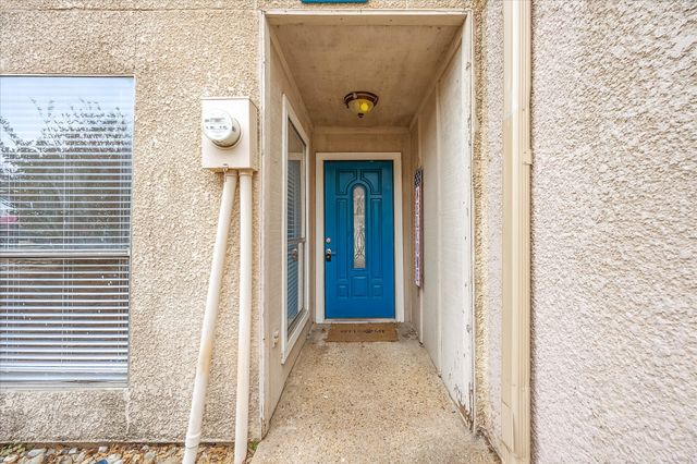 3706 Mediterranean Street, Rockwall, TX 75087