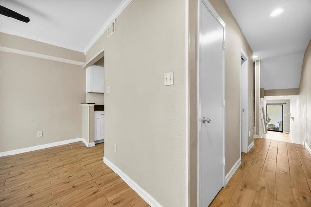 3706 Mediterranean Street, Rockwall, TX 75087