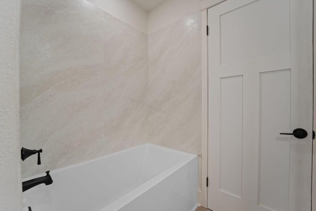 3716 Lindermann AVENUE, Racine, WI 53405