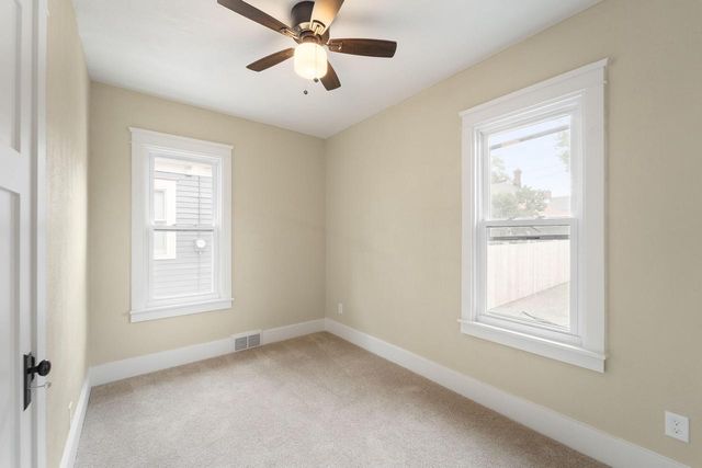 3716 Lindermann AVENUE, Racine, WI 53405