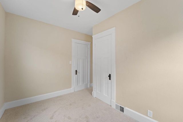3716 Lindermann AVENUE, Racine, WI 53405