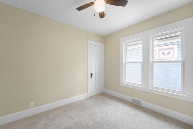 3716 Lindermann AVENUE, Racine, WI 53405