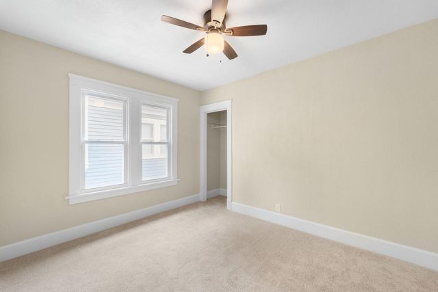 3716 Lindermann AVENUE, Racine, WI 53405