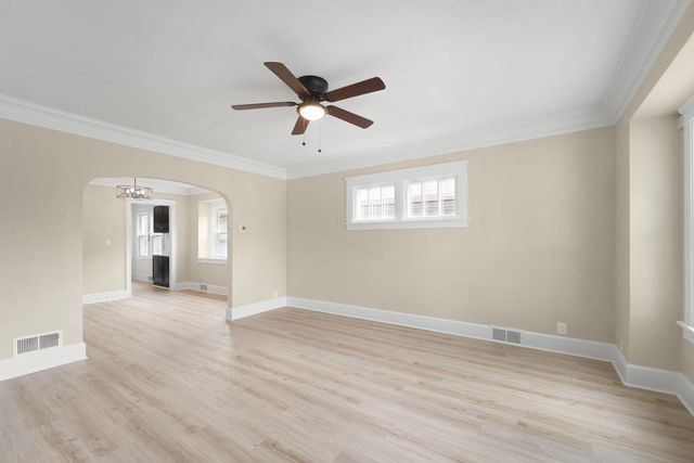 3716 Lindermann AVENUE, Racine, WI 53405