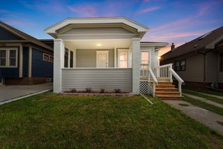 3716 Lindermann AVENUE, Racine, WI 53405