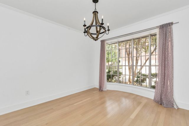 3934 Roseland Street, Houston, TX 77006