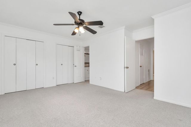 3934 Roseland Street, Houston, TX 77006