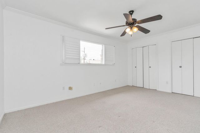 3934 Roseland Street, Houston, TX 77006