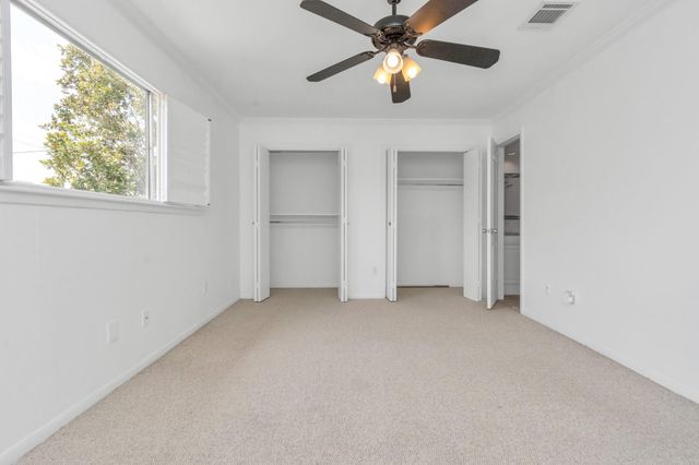 3934 Roseland Street, Houston, TX 77006