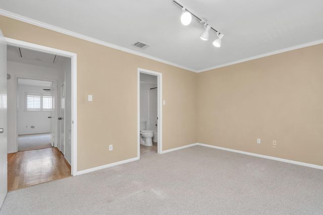 3934 Roseland Street, Houston, TX 77006