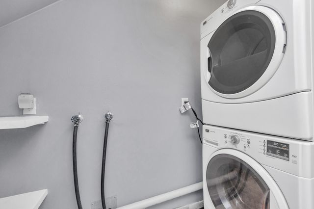 3934 Roseland Street, Houston, TX 77006