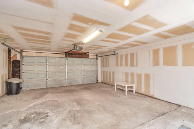 3934 Roseland Street, Houston, TX 77006