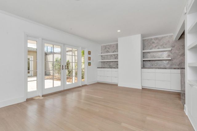 3934 Roseland Street, Houston, TX 77006