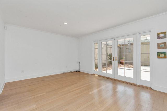 3934 Roseland Street, Houston, TX 77006