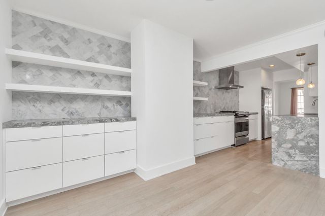 3934 Roseland Street, Houston, TX 77006