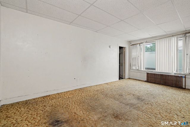 392 Hill Street, Waterbury, CT 06704