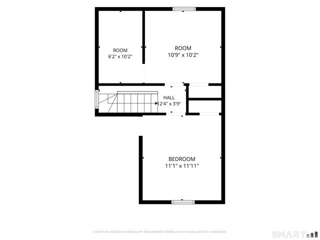 392 Hill Street, Waterbury, CT 06704