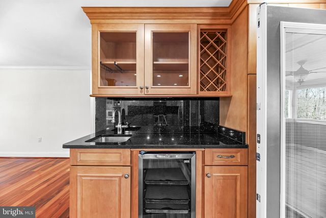 8499 SAINT ANDREWS DR, Chesapeake Beach, MD 20732