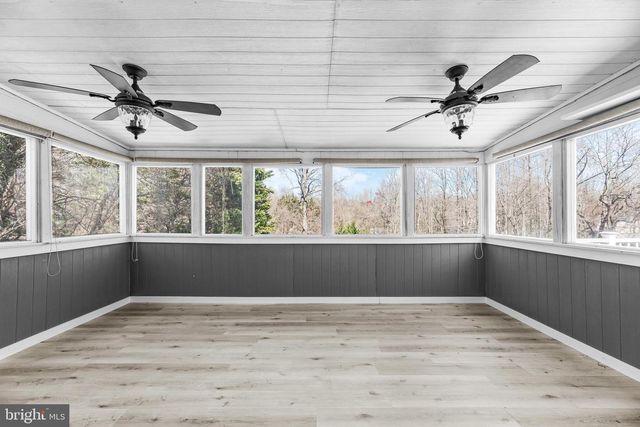 8499 SAINT ANDREWS DR, Chesapeake Beach, MD 20732