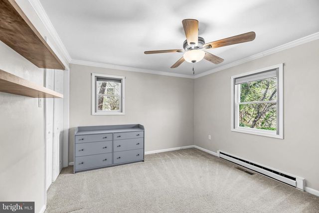 8499 SAINT ANDREWS DR, Chesapeake Beach, MD 20732