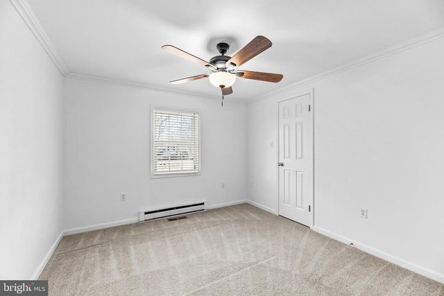 8499 SAINT ANDREWS DR, Chesapeake Beach, MD 20732