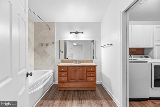 8499 SAINT ANDREWS DR, Chesapeake Beach, MD 20732