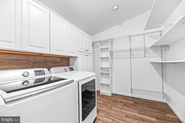 8499 SAINT ANDREWS DR, Chesapeake Beach, MD 20732