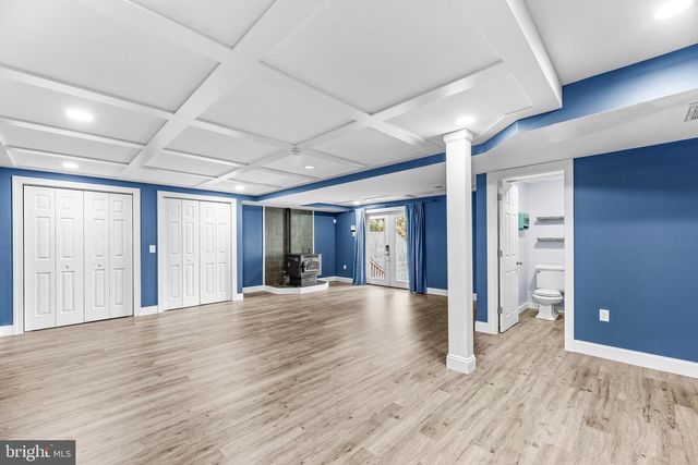 8499 SAINT ANDREWS DR, Chesapeake Beach, MD 20732