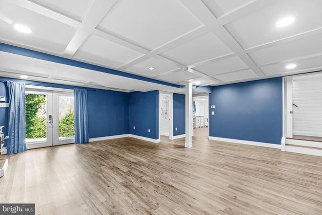 8499 SAINT ANDREWS DR, Chesapeake Beach, MD 20732