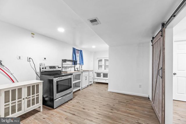 8499 SAINT ANDREWS DR, Chesapeake Beach, MD 20732