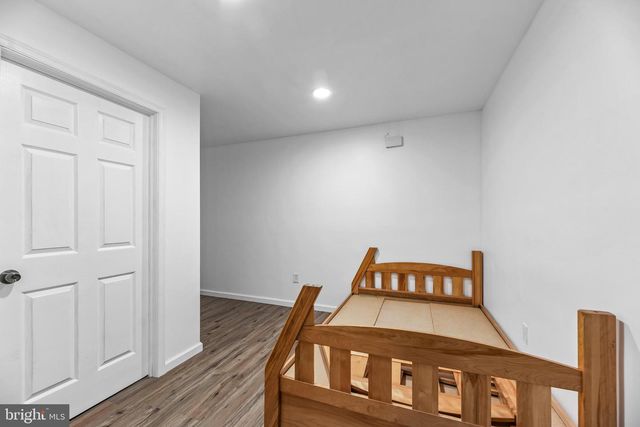 8499 SAINT ANDREWS DR, Chesapeake Beach, MD 20732