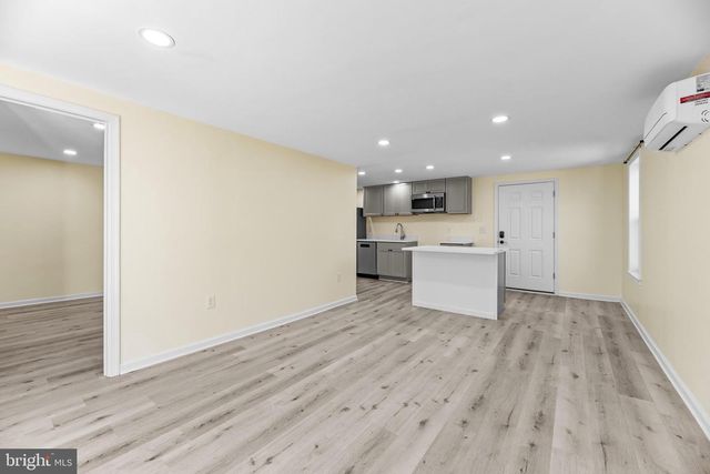 8499 SAINT ANDREWS DR, Chesapeake Beach, MD 20732