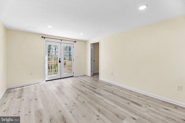 8499 SAINT ANDREWS DR, Chesapeake Beach, MD 20732