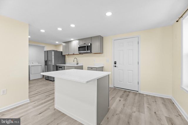 8499 SAINT ANDREWS DR, Chesapeake Beach, MD 20732