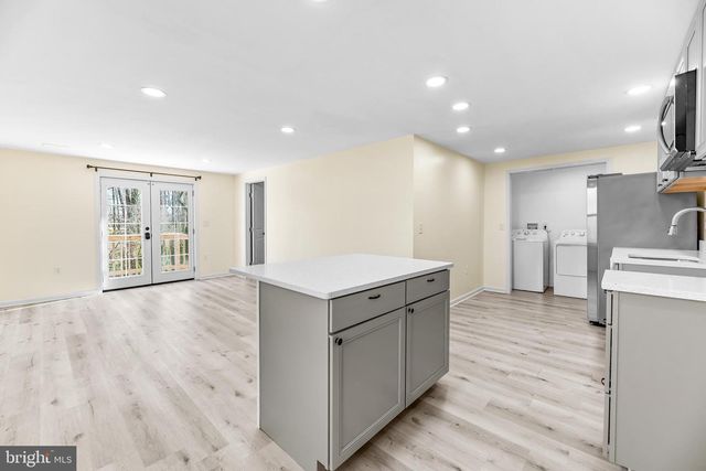 8499 SAINT ANDREWS DR, Chesapeake Beach, MD 20732