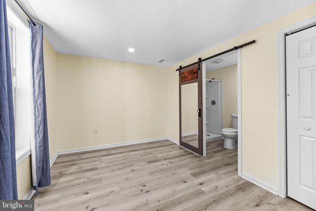 8499 SAINT ANDREWS DR, Chesapeake Beach, MD 20732
