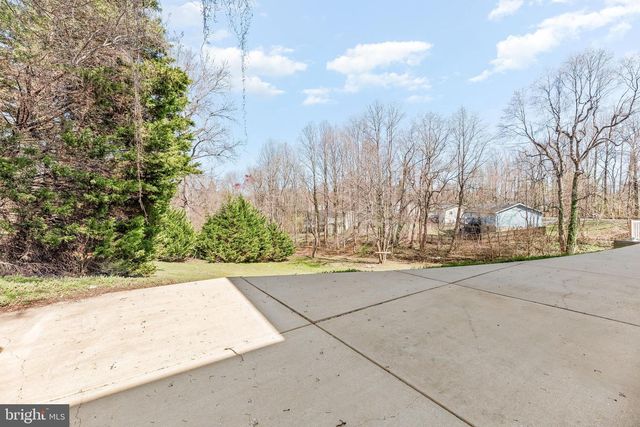 8499 SAINT ANDREWS DR, Chesapeake Beach, MD 20732