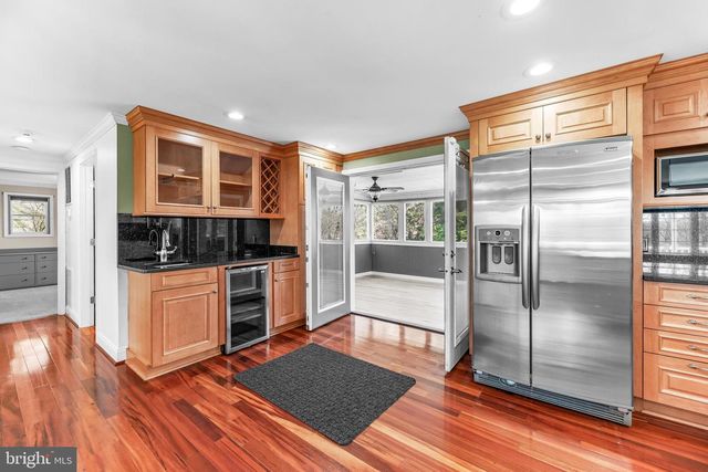 8499 SAINT ANDREWS DR, Chesapeake Beach, MD 20732