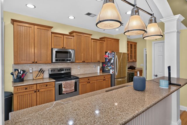 493 Madison Point Drive, Lexington, KY 40515