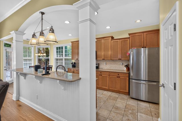 493 Madison Point Drive, Lexington, KY 40515