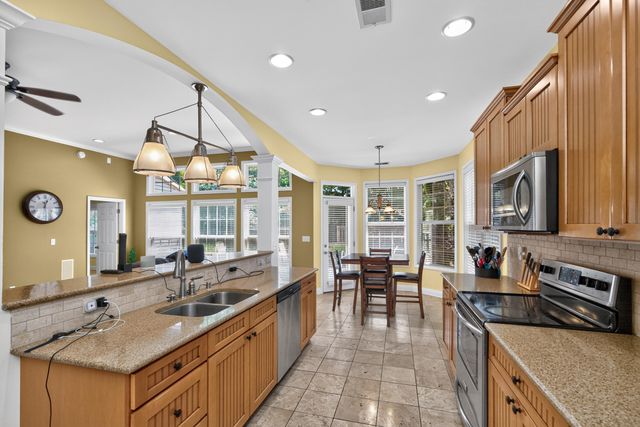493 Madison Point Drive, Lexington, KY 40515