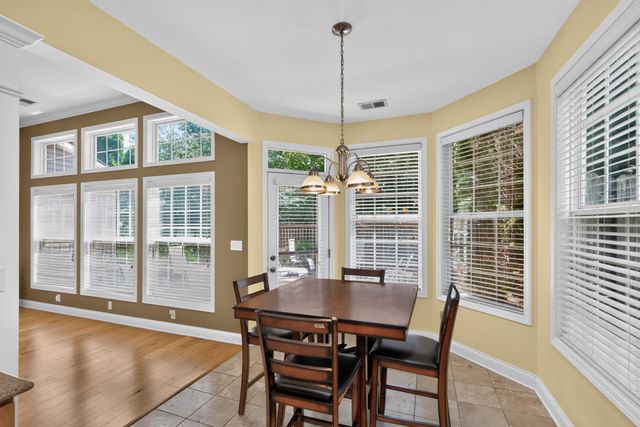 493 Madison Point Drive, Lexington, KY 40515