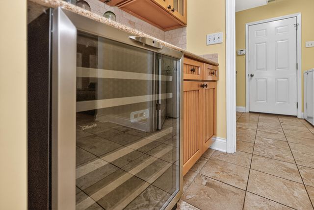 493 Madison Point Drive, Lexington, KY 40515