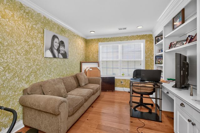 493 Madison Point Drive, Lexington, KY 40515