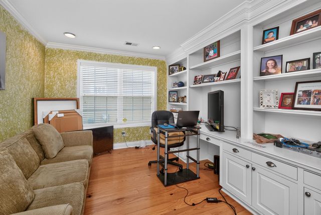 493 Madison Point Drive, Lexington, KY 40515